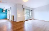 Miniature 0
