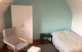 Miniature 0