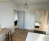 Miniature 6