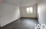 Miniature 7