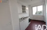 Miniature 4
