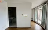 Miniature 0