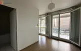 Miniature 9