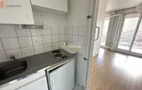 Miniature 8