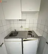 Miniature 6