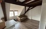 Miniature 0