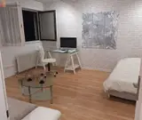 Miniature 0