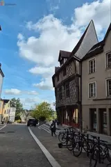 Miniature 1