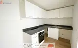 Miniature 5