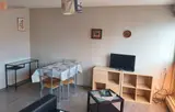 Miniature 0