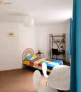 Miniature 0