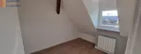 Miniature 0