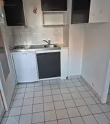 Miniature 9