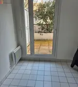 Miniature 8