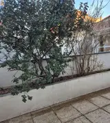 Miniature 5