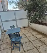 Miniature 6