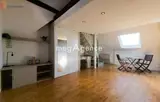 Miniature 6