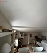 Miniature 13