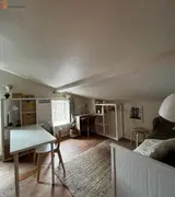 Miniature 11