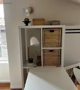 Miniature 6
