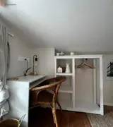 Miniature 4