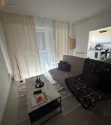 Miniature 1