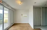 Miniature 14