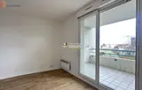 Miniature 0
