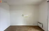 Miniature 13