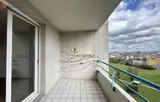 Miniature 7