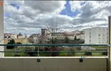 Miniature 6