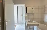 Miniature 5
