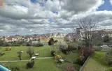 Miniature 4