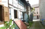 Miniature 0