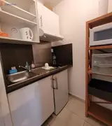 Miniature 9