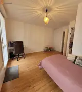 Miniature 7
