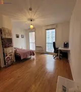 Miniature 8