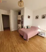 Miniature 4