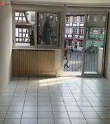 Miniature 0