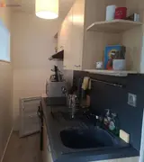 Miniature 8