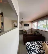 Miniature 5