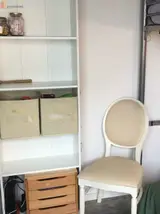 Miniature 5