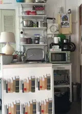 Miniature 3