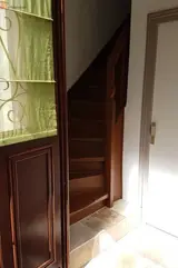 Miniature 8