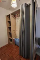 Miniature 5