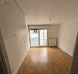 Miniature 0