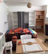 Miniature 0