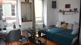 Miniature 0
