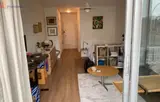 Miniature 0