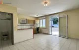 Miniature 10